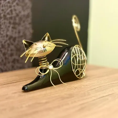 Boutique 2 Bedroom 公寓