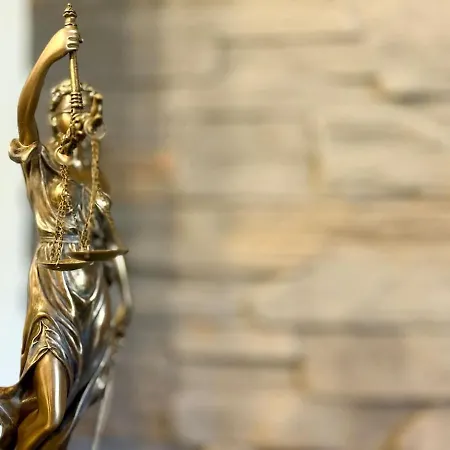 Boutique 2 Bedroom * Варна