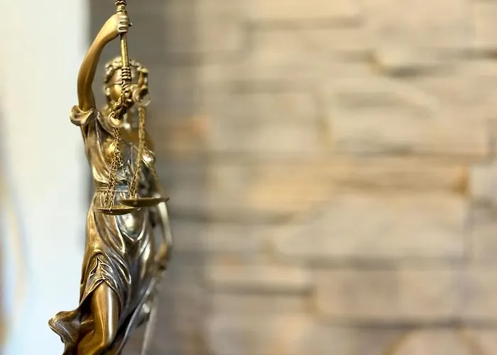 Boutique 2 Bedroom * Варна